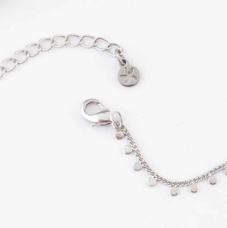 Joyful Radiance Necklace