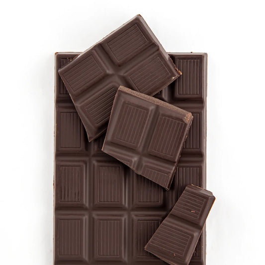 Total Eclipse Dark Chocolate (92%)