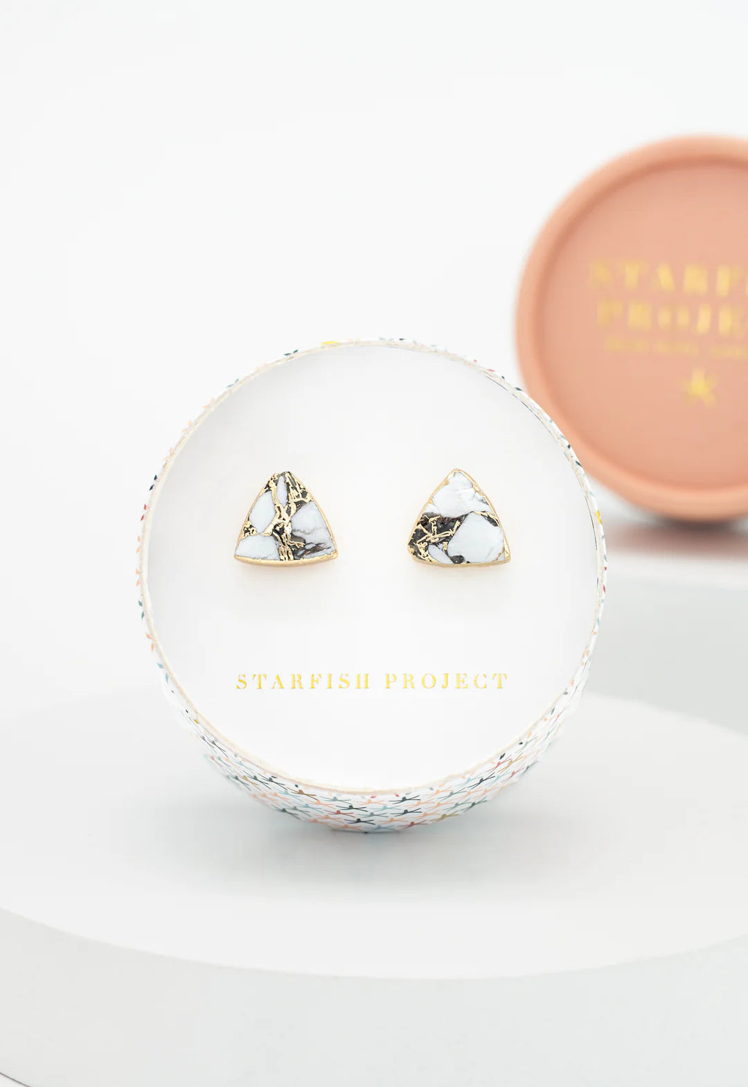 Haven Studs