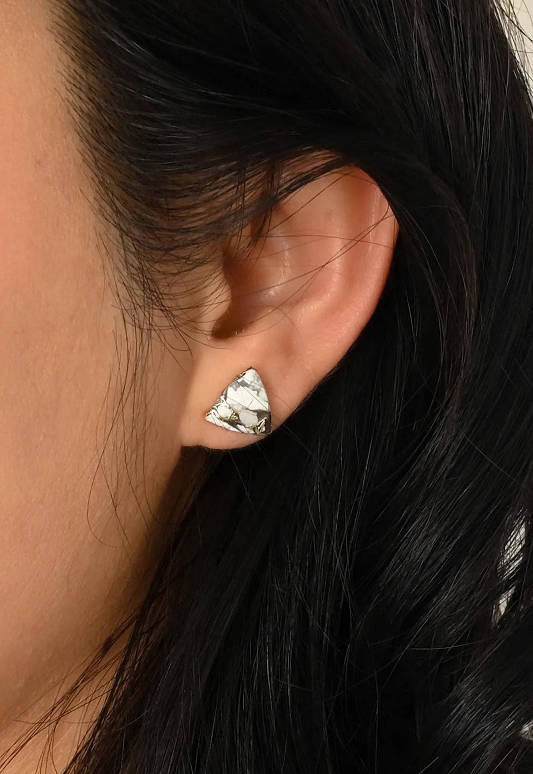 Haven Studs