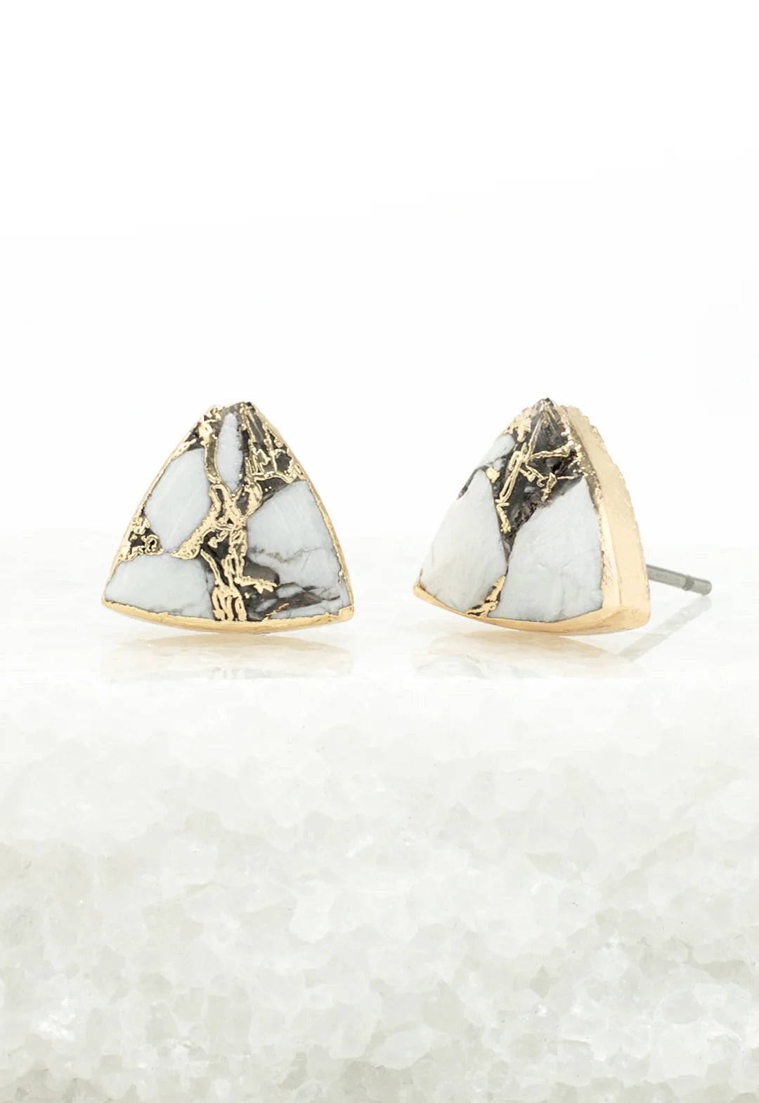 Haven Studs