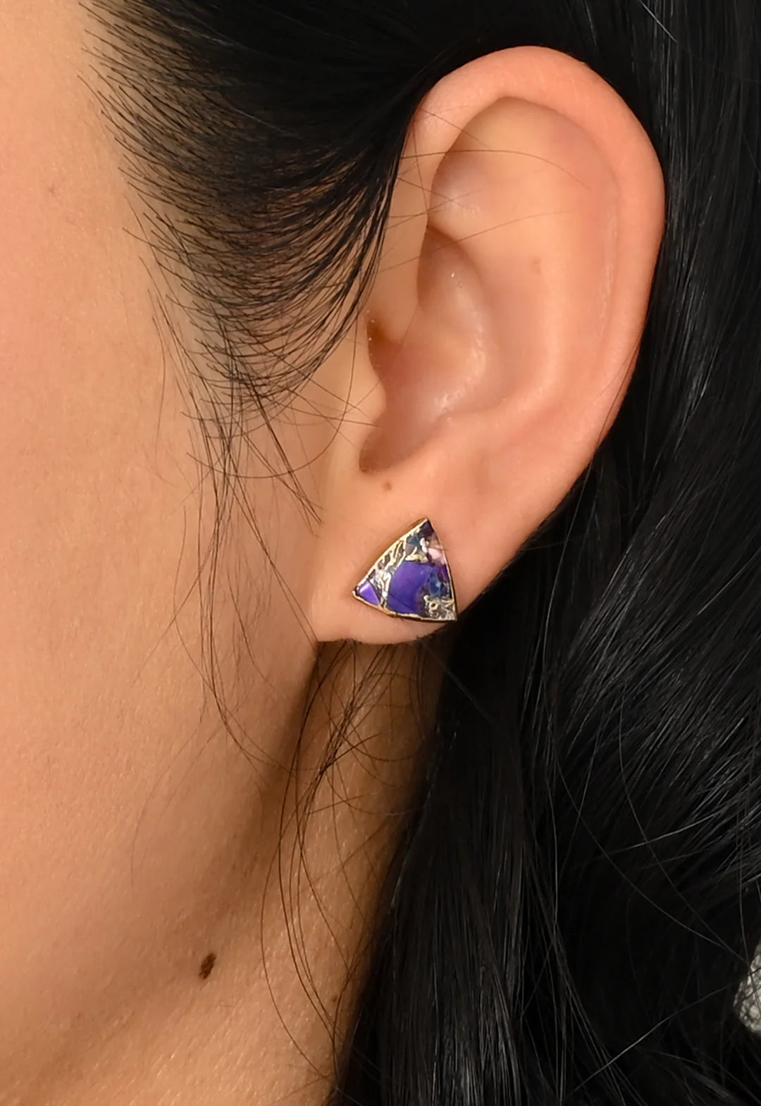 Haven Studs