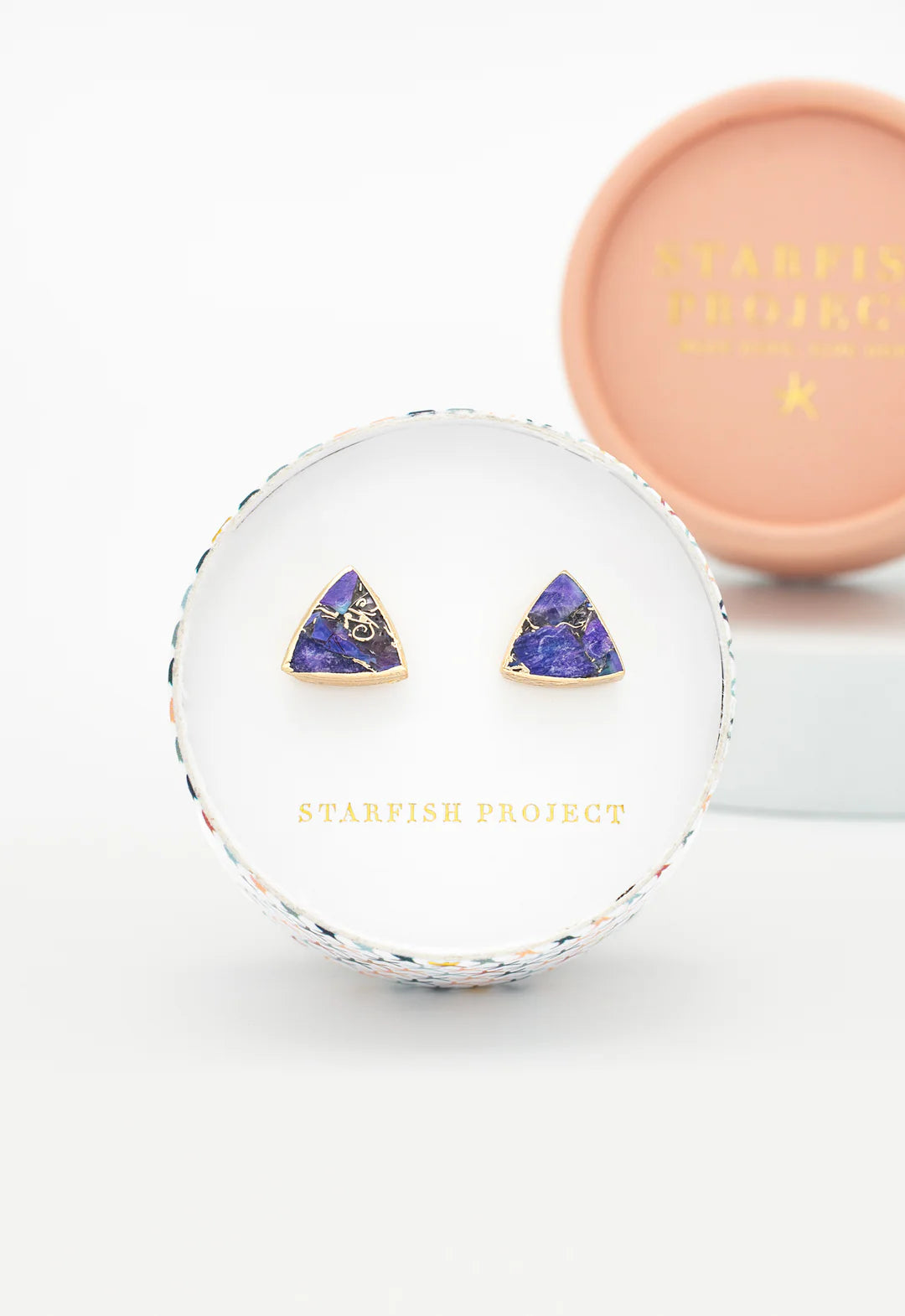 Haven Studs
