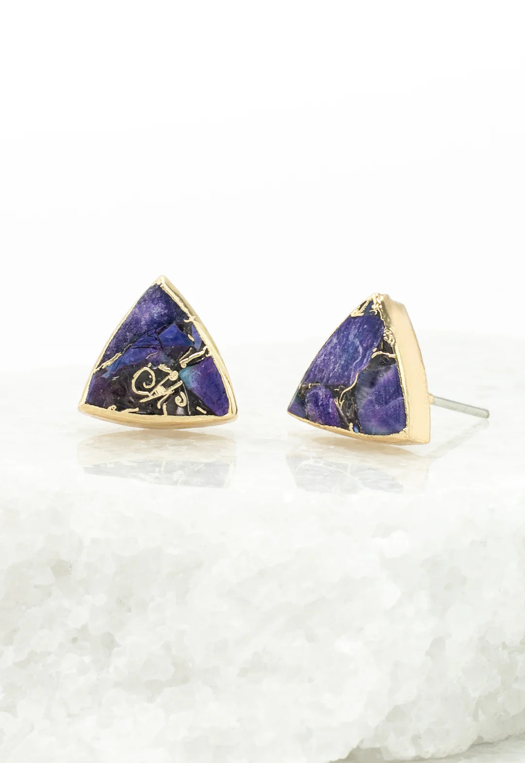 Haven Studs