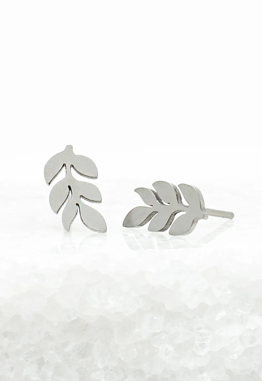 Rowen Stud Earrings
