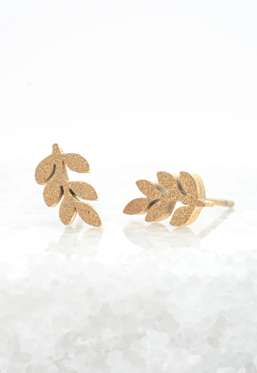 Rowen Stud Earrings