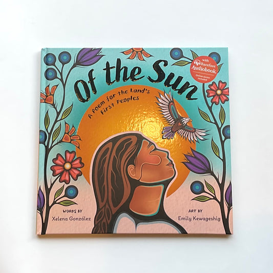 Of the Sun