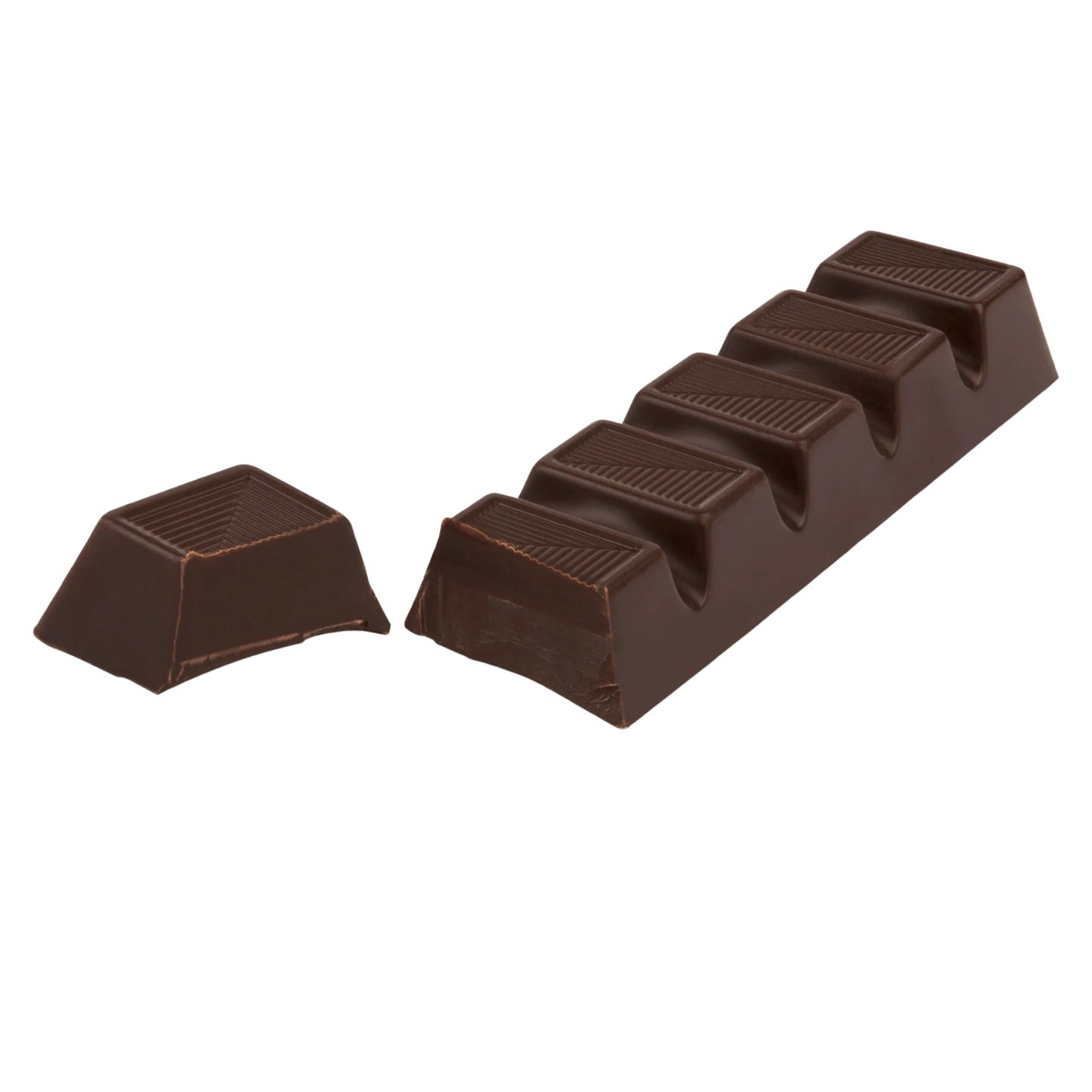 Divine 70% Dark Chocolate small bar pieces