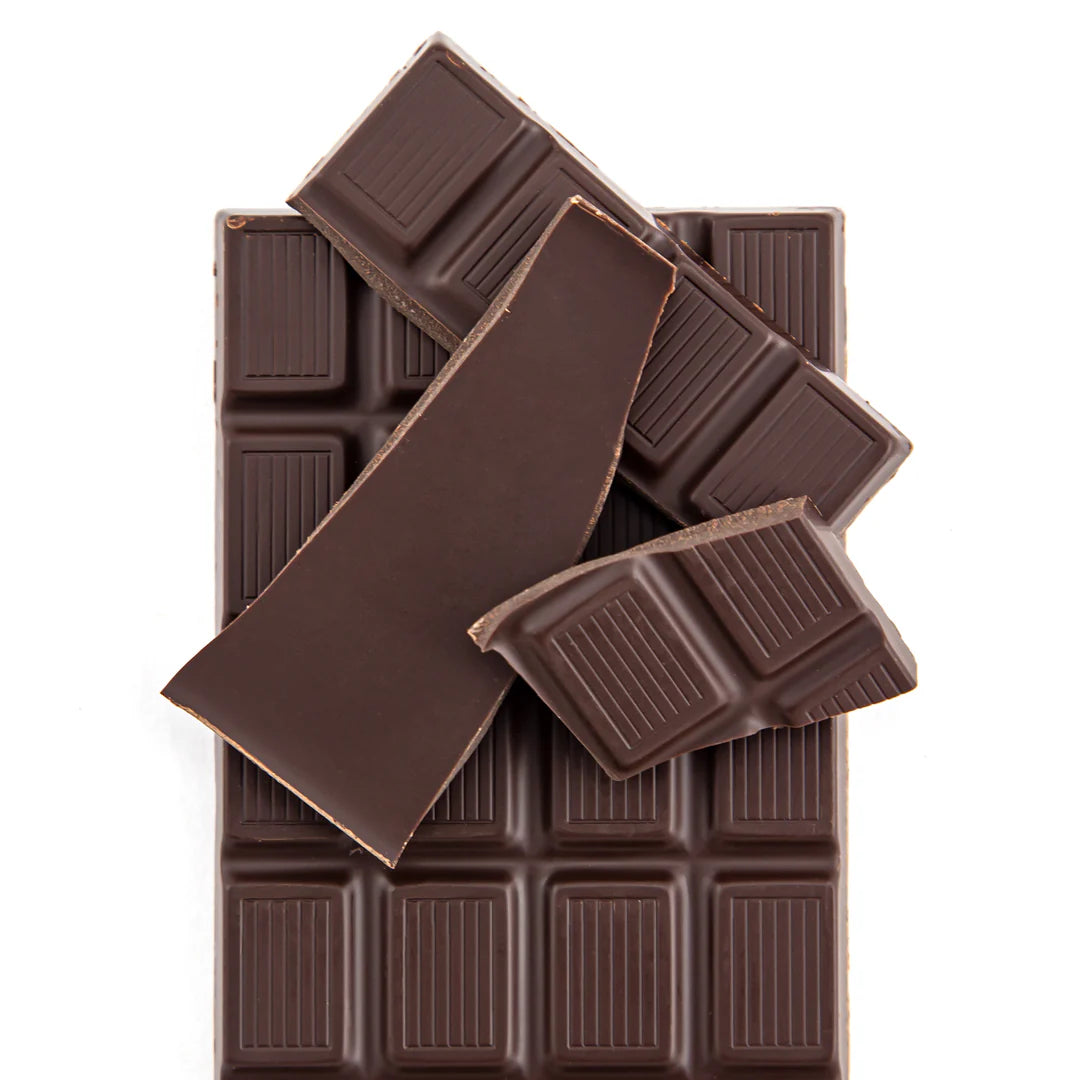 Extreme Dark Chocolate (88%)